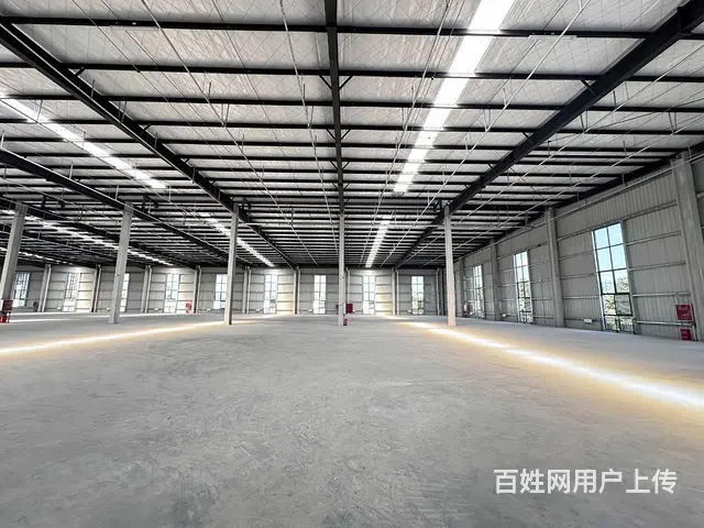 成都周边宠物饲料加工厂房出租 - 图片 3