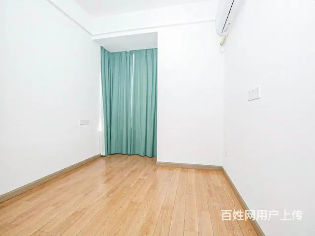 出租文教高性价比高品质住宅保亭人家90.00平 - 图片 4