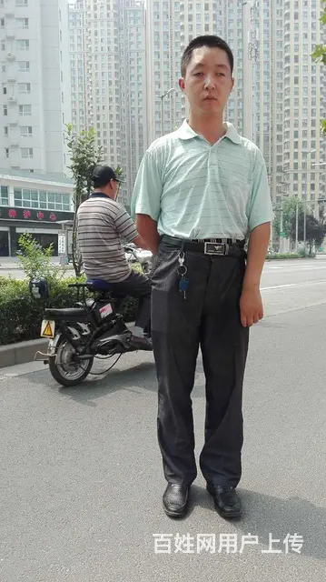 真心征婚 - 图片 2