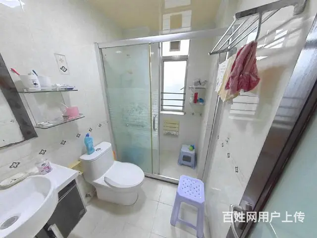 芭堤雅境 3室2厅110m?满五年 - 图片 10