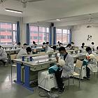 德州卫生学校报考条件