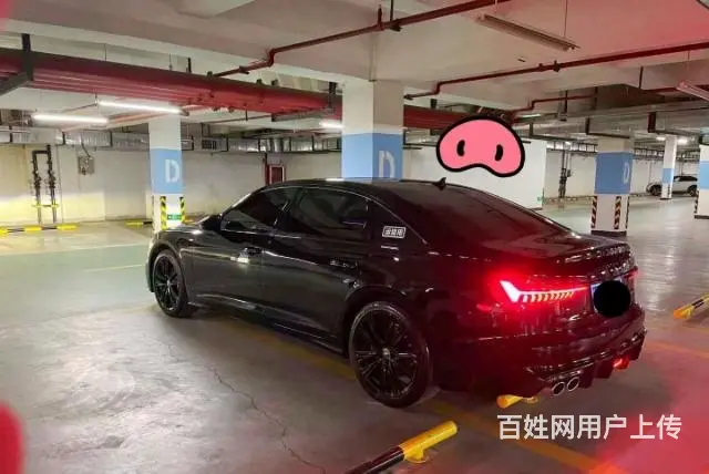 高薪招兼职天入过千 - 图片