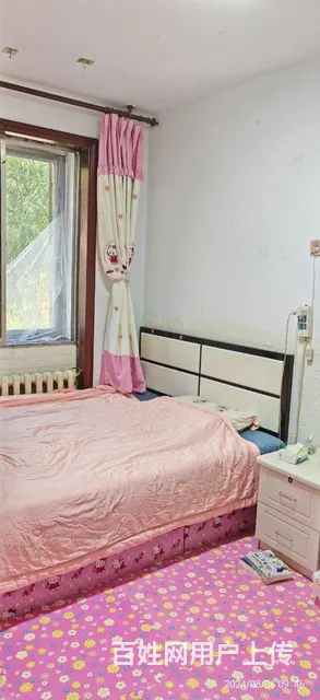 东方红小学二中学区房商住两用 - 图片 3