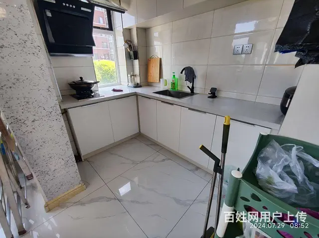 珠江路四中文祥西区附近 - 图片 5