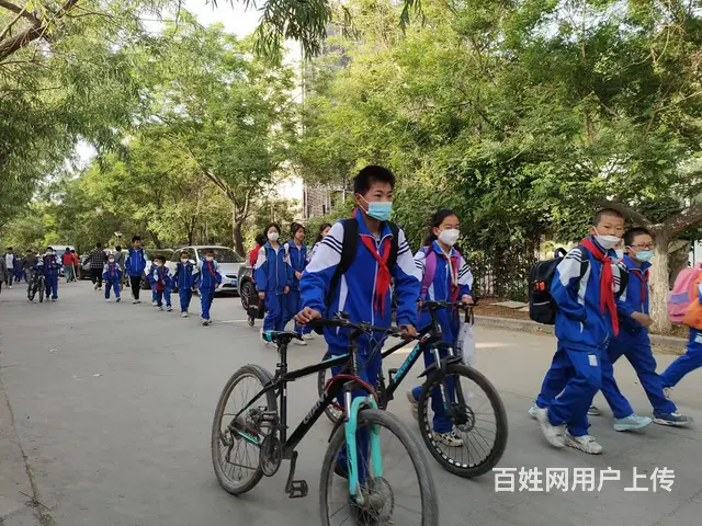 【搞定了！】B个人一火车站九中大门口早餐店转让 - 图片 5