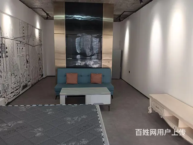 房租出租 - 图片 8