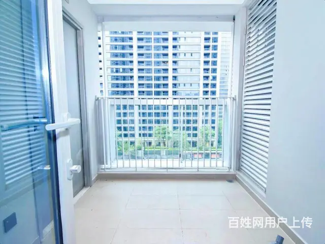 亚运村  日耀之城  4室  2厅 - 图片 12