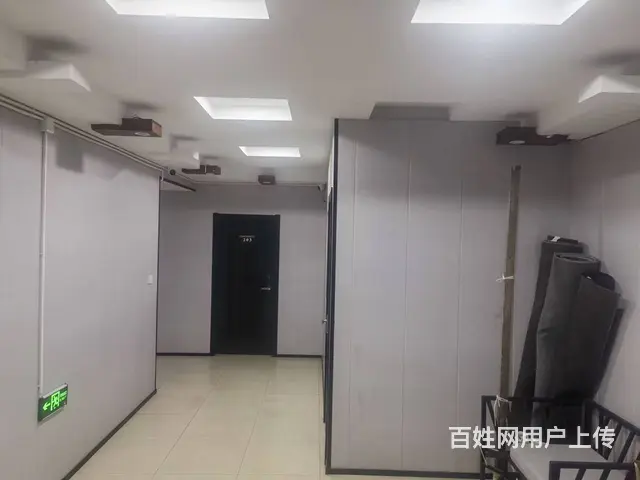 淘铺铺推荐   昆山市昆山市樾河北路500平宾馆转让 - 图片 7