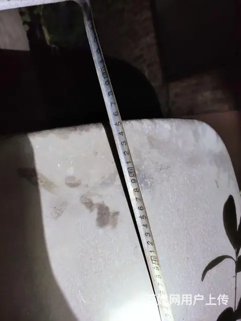 1000升大油箱 - 图片 2