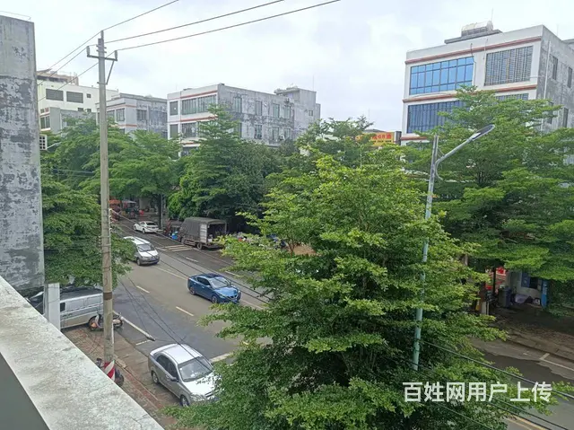 （51旺铺推荐）澄迈县白莲主车道1700平整栋楼招租 - 图片 9
