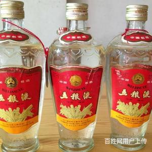 焦作回收菸酒禮品茅臺酒五糧液老酒冬蟲夏草價格表