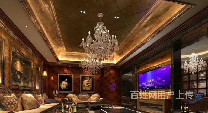 今生爱上你永利-扬州永利ktv高端预订折扣ktv