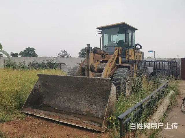 德个人一手车 性能没有问题  四条新轮胎   车好 - 图片 1