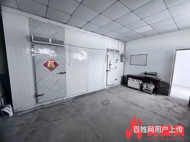 【搞定了！】金山桥食品加工车间出租 - 图片 5