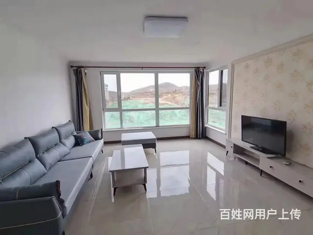 永和国际小区楼房出租 - 图片 1