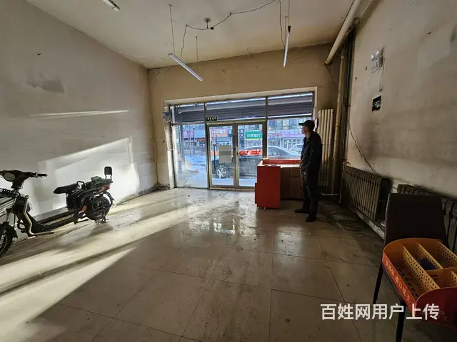 小区门口空铺出兑 商服出兑 - 图片 3