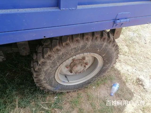 正常使用。拉粮神器。 - 图片 4
