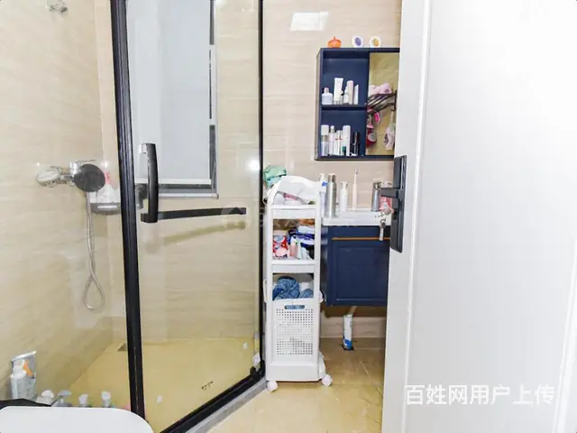 钱江世纪城多层[1-7层]375.00万元简装修江南之星难找 - 图片 10