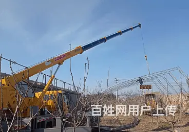 吴兴道路桥涵出租公司 - 图片 2