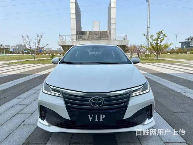 丹东 安全抵押车的图片