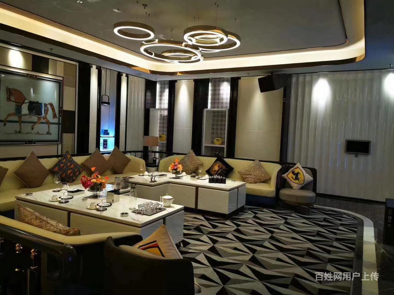 杭州皇后酒吧场所天天爆满提早预定】