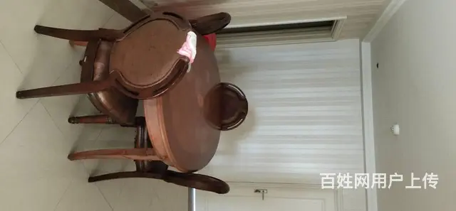 晋江御龙湾湖心岛 商住两用1厅 精装修 - 图片 2