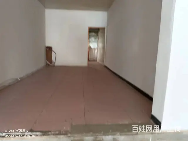 【同城搜铺网免费找店】龙腾南对面80平商铺出租 - 图片 1
