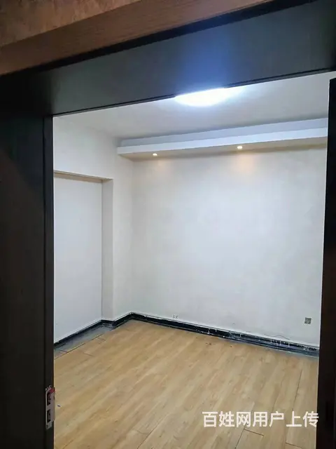 （速转店）出租 深港路临街门面 门头醒目 无行业限制 - 图片 4