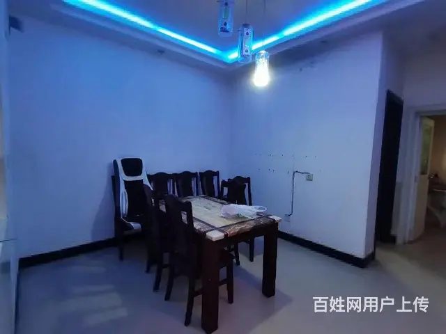 新时代花园 小区环境安静 适合 - 图片 11