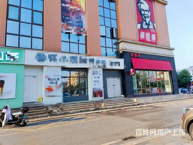 （老板本人）大型商场入口小吃养生甜品当归蛋店优价转让5530 - 图片 3