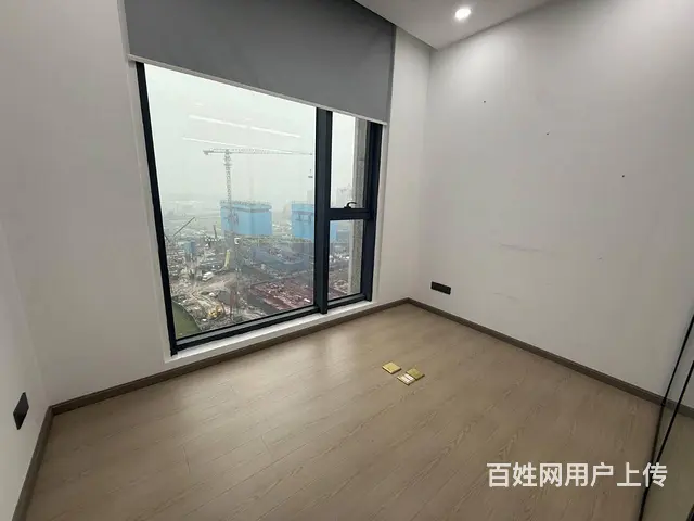 钱塘下沙西地铁口 金沙世纪 拎包入驻 甲方直租 大小都有 - 图片 7