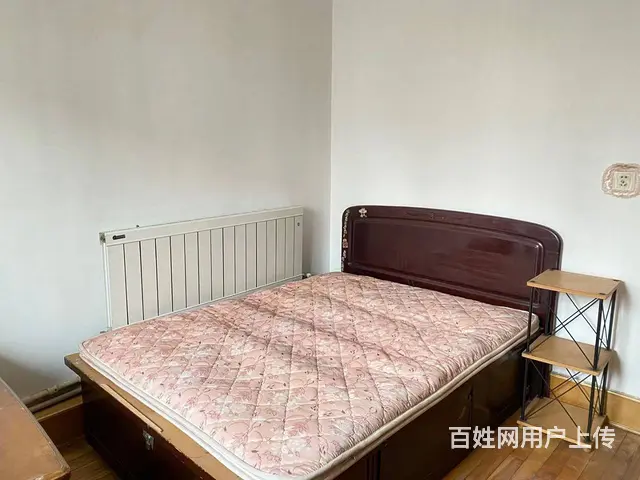 近中街大悦城，女生合租 500元/月，押一付一，家电全包网 - 图片 1