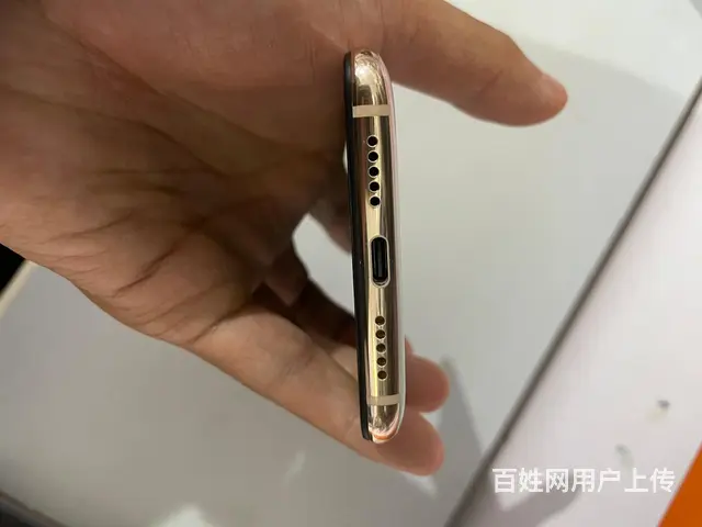 【搞定了！】小米cc9美图版，8+256 - 图片 3