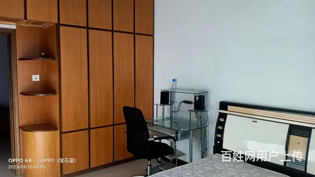 渤船家园一期出租 - 图片 7