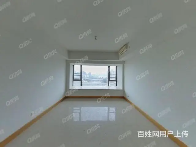南屏    !107.15平多层[1-7层 - 图片 1