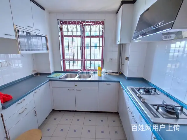 鹭江道抢租高性价比房源 - 图片 4