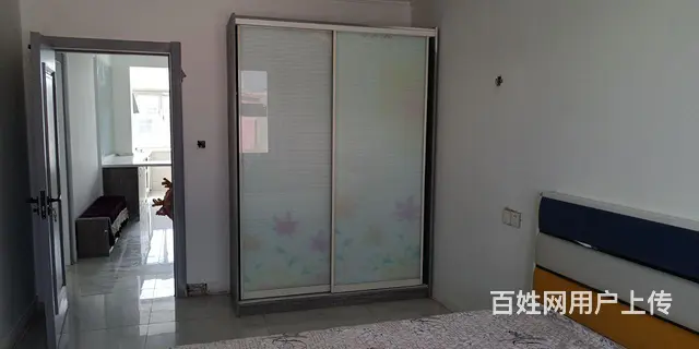 老区中心位置！精装修！拎包入住！ - 图片 7