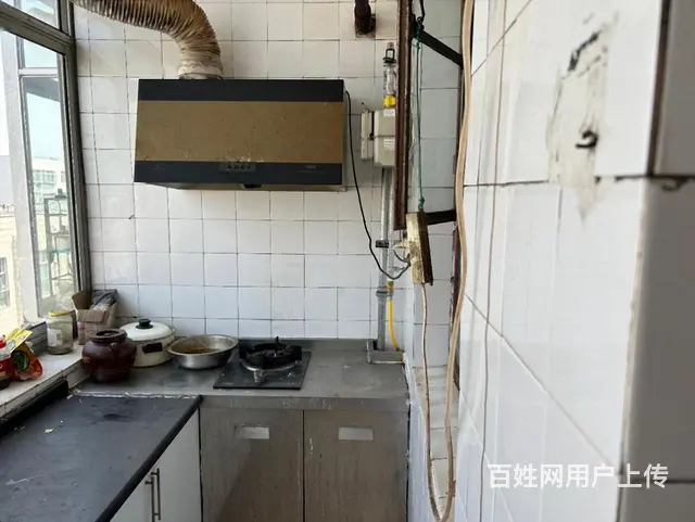 十六万急售 学校一墙之隔 大产权 仅需还月供 - 图片 5