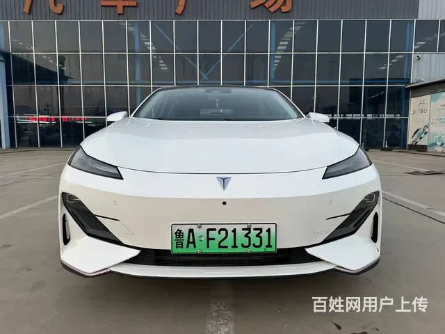 长安深蓝 - 图片 5