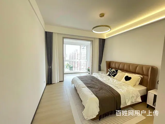 钜惠交定金立返十万！现房现证，八开头，现房现证小三居 - 图片 9