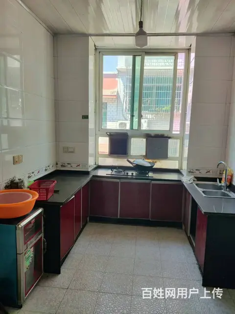 长沙市望城区大泽湖街道大湖家园 普通住宅2厅 - 图片 4
