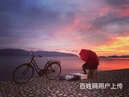 周口小三分离师、分离小三机构，分离小三团队 - 图片 11