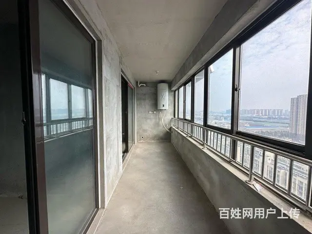 急用钱 特价亏本出售！城东核心翡翠庄园现房配套全总价低 - 图片 1