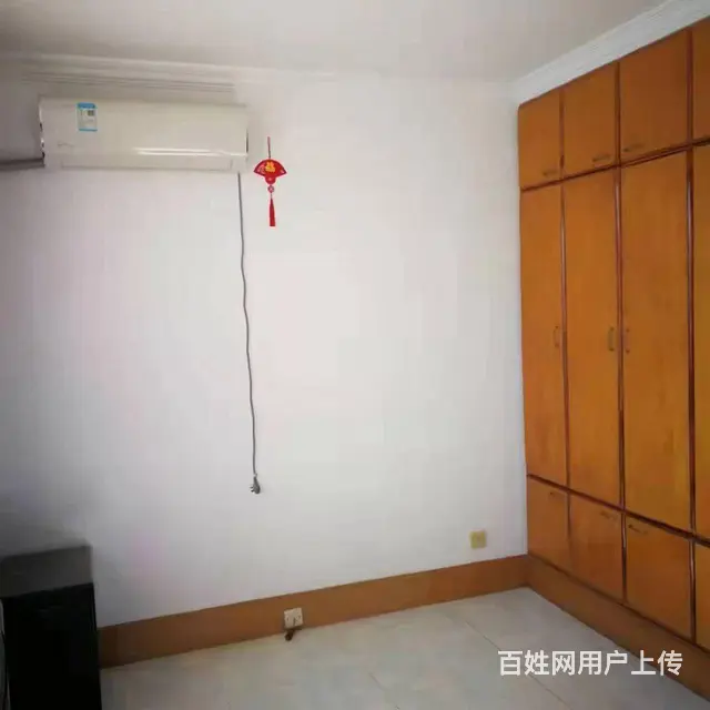 文化，6楼，75平，19万，编号3-2991 - 图片