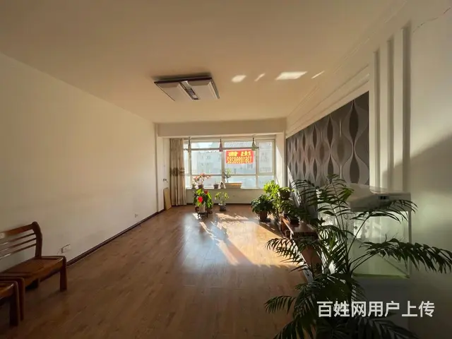龙源生活小区五楼精装修 - 图片 4