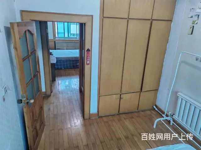 广宜街乐购超市旁 - 图片 4