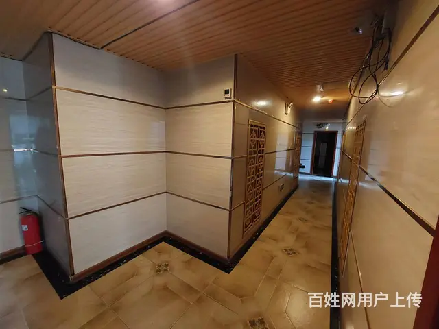 B个人一鸿福家园茗都汇茶社 - 图片 9