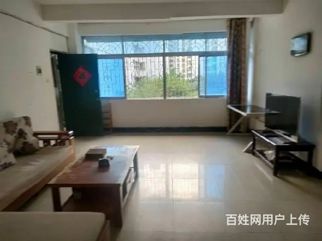 出售金鹿花园3房电梯房 - 图片 1