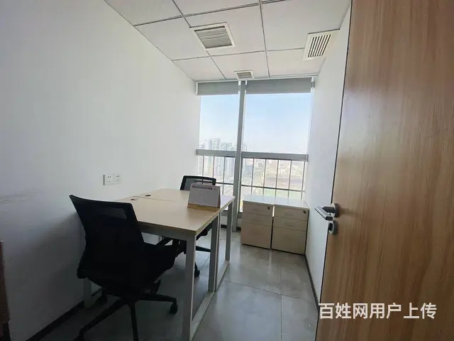创业省钱小办公，成都各区均有！适合2至16人办公0杂费 - 图片 11