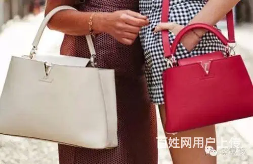 渝中二手手表回收重庆附件哪里回收包包 - 图片 2